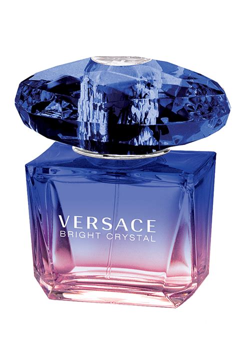 versace bright crystal vélemény|Versace Bright Crystal for men.